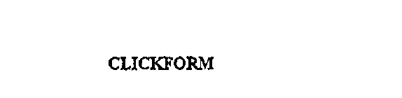 CLICKFORM