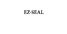 EZ-SEAL