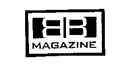 BB MAGAZINE