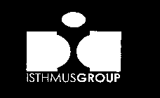 ISTHMUSGROUP