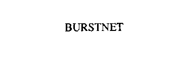 BURSTNET