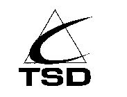 TSD