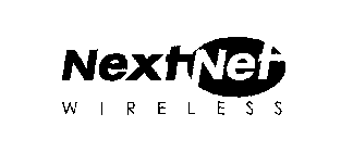 NEXTNET WIRELESS