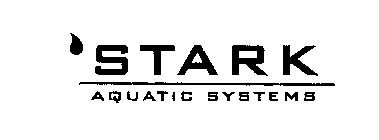 STARK AQUATIC SYSTEMS