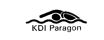 KDI PARAGON