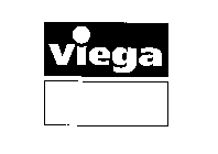 VIEGA