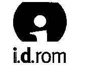 I.D.ROM