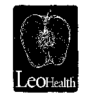 LEOHEALTH