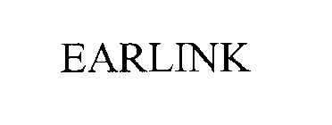 EARLINK