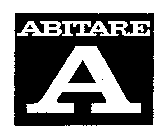 ABITARE A