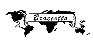 BRACCETTO