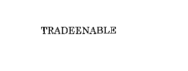 TRADEENABLE