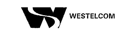 W WESTELCOM