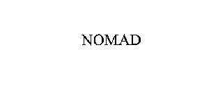 NOMAD