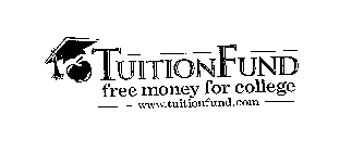 TURTIONFUND FREE MONEY FOR COLLEGE