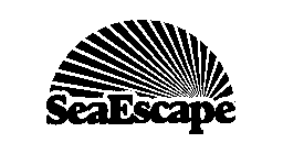 SEAESCAPE