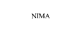 NIMA