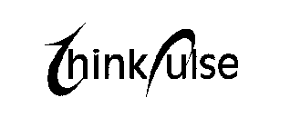 THINKPULSE