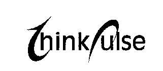 THINKPULSE