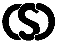 CSC