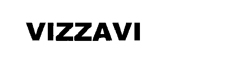 VIZZAVI