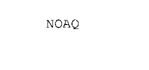 NOAQ