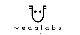 VEDALABS