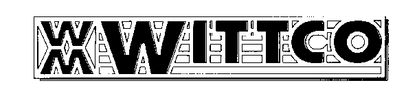 WITTCO