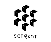 SENGENT