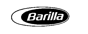 BARILLA