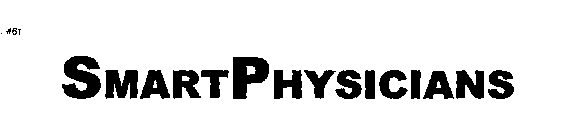 SMARTPHYSICIANS