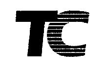 TC