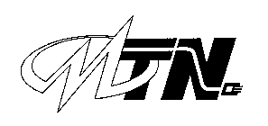 MTN