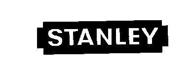 STANLEY