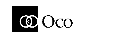 C OCO