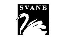 SVANE