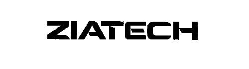 ZIATECH