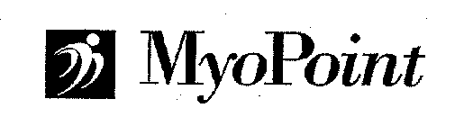 MYOPOINT