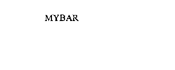 MYBAR