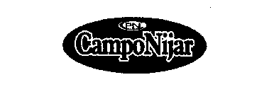 CPN CAMPONIJAR