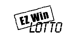 EZWINLOTTO