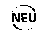 NEU