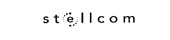 STELLCOM