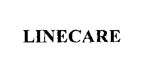 LINECARE