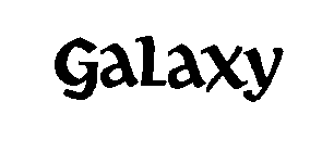 GALAXY