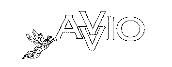 AVVIO