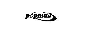 POPMAIL