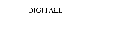 DIGITALL