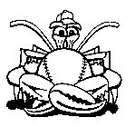 Image Trademark