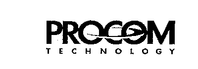 PROCOM TECHNOLOGY